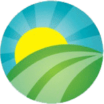 Ottawa Valley Food Co-op